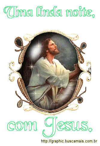 <b><center>Boa Noite</b></center>
