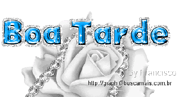 <b><center>Boa Tarde</b></center>