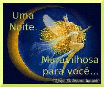 <b><center>Boa Noite</b></center>