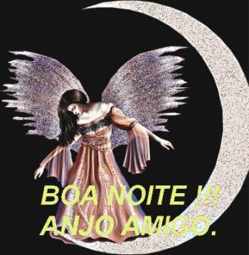 <b><center>Boa Noite</b></center>