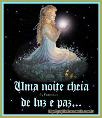 <b><center>Boa Noite</b></center>