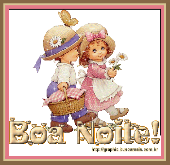 <b><center>Boa Noite</b></center>
