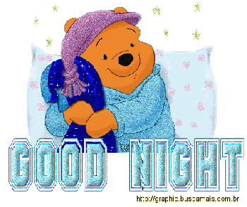 <b><center>Boa Noite</b></center>