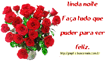 <b><center>Boa Noite</b></center>