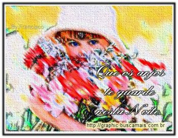<b><center>Boa Noite</b></center>