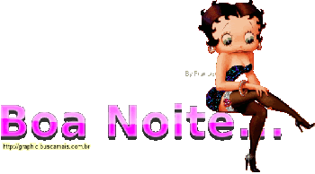 <b><center>Boa Noite</b></center>
