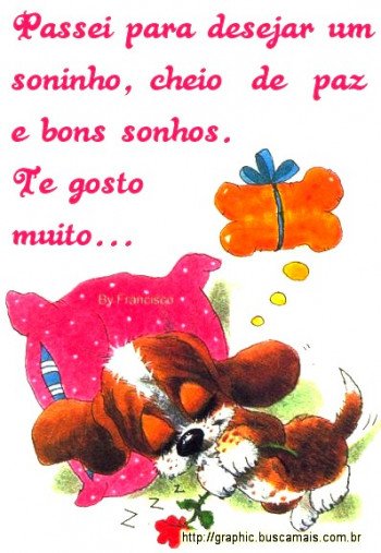 <b><center>Boa Noite</b></center>