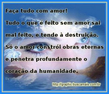 <b><center>Amizade</b></center>