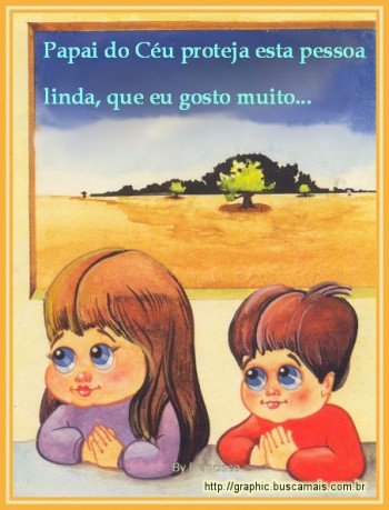 <b><center>Amizade</b></center>