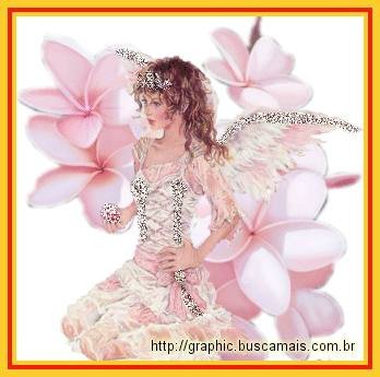 <b><center>Anjo</b></center>