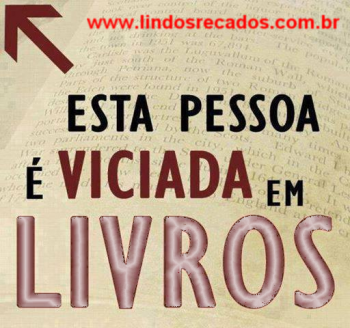 <b><center>Livros</b></center>