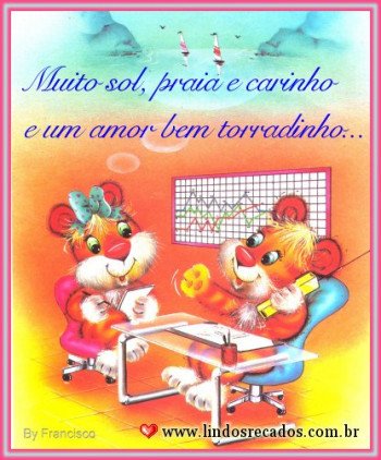 <b><center>Amizade</b></center>