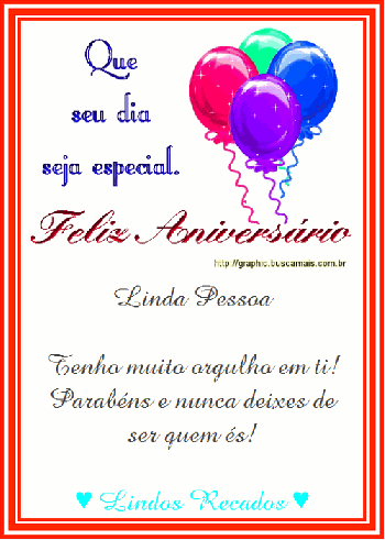 <b><center>Linda Pessoa</b></center>